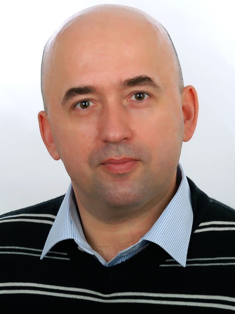 Восович