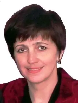 Ковалева Н.Н.