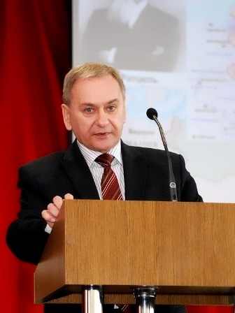 Данилов