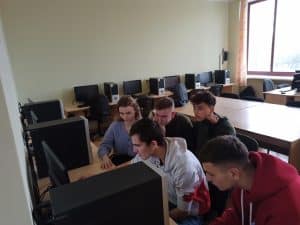 межд олимпиада 1