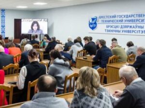 Лого семинар 25.01.23