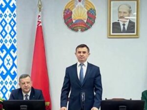Представление ректора 31.01.2023