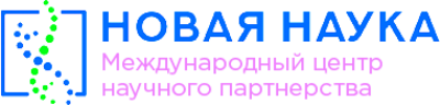 МНПЦ