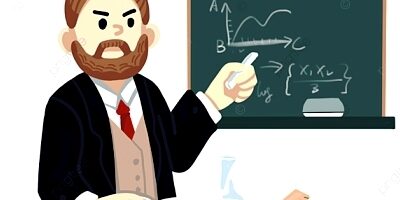 Преподаватели