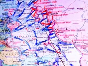 лого 10.02.2023