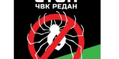 Редан