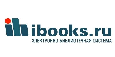 Айсбукс