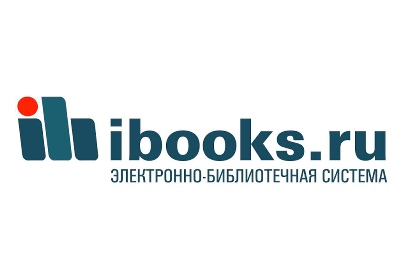 Айсбукс