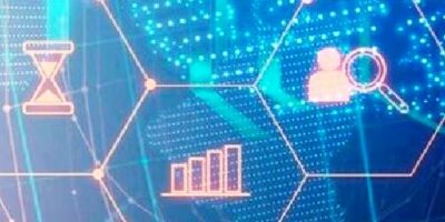 логотип конференции 2.06.