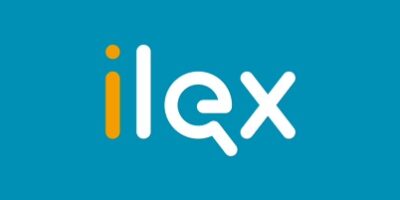 ilex