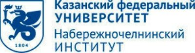 лого Наб Челны