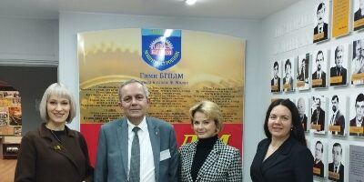 Олимпиада
