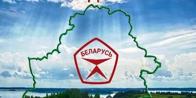 год качества