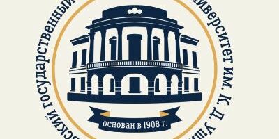 лого Ярославль