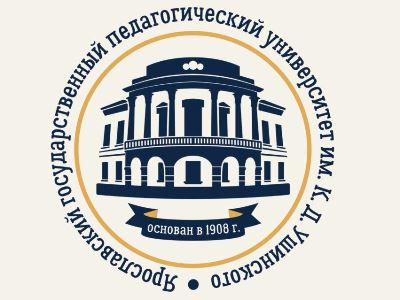 лого Ярославль