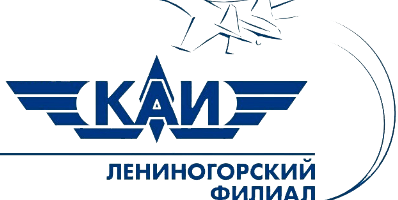 КНИТУ