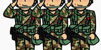 Военная кафедра