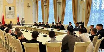лого ПЗ 24.04.