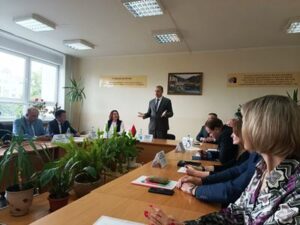 круглый стол 24.06.24
