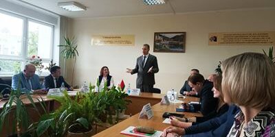 круглый стол 24.06.24