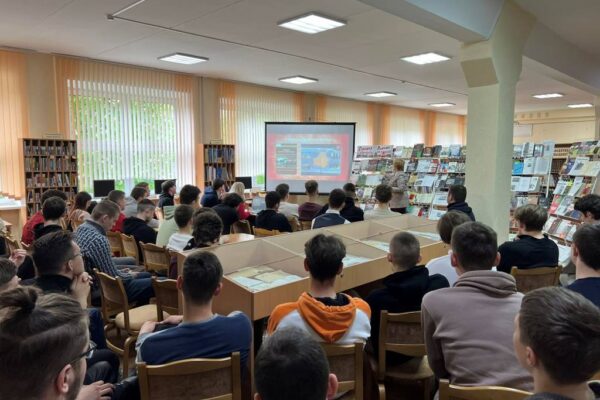 изображение_viber_2023-05-07_13-51-23-359