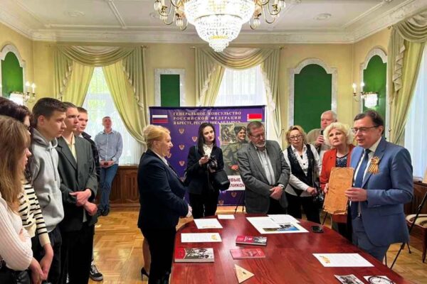 изображение_viber_2023-05-08_14-34-04-6191