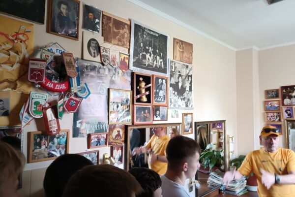 изображение_viber_2024-04-12_22-37-07-977