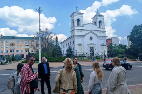 изображение_viber_2024-06-08_16-11-52-304