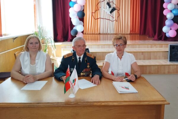 изображение_viber_2024-06-20_06-40-30-161