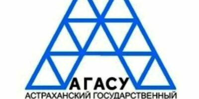 АГАСУ