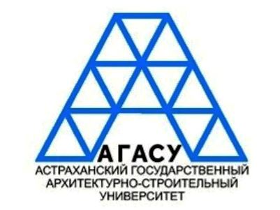 АГАСУ