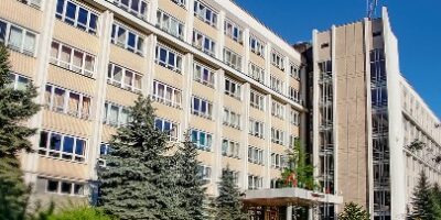 БрГУ Пушкина