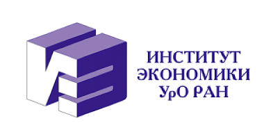 УрО РАН