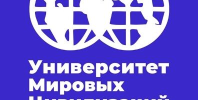 УМЦ