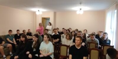 кр. стол апрель 25