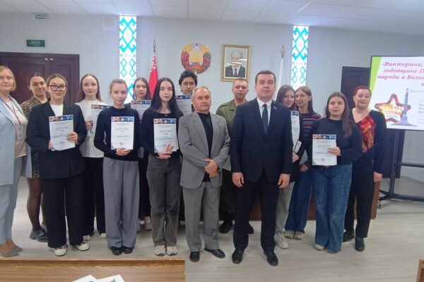 IMG-238011c2f19de80b643e5d21ea77e96c-V