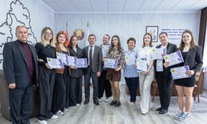 награждение 12.06.