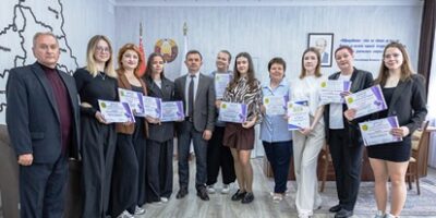 награждение 12.06.