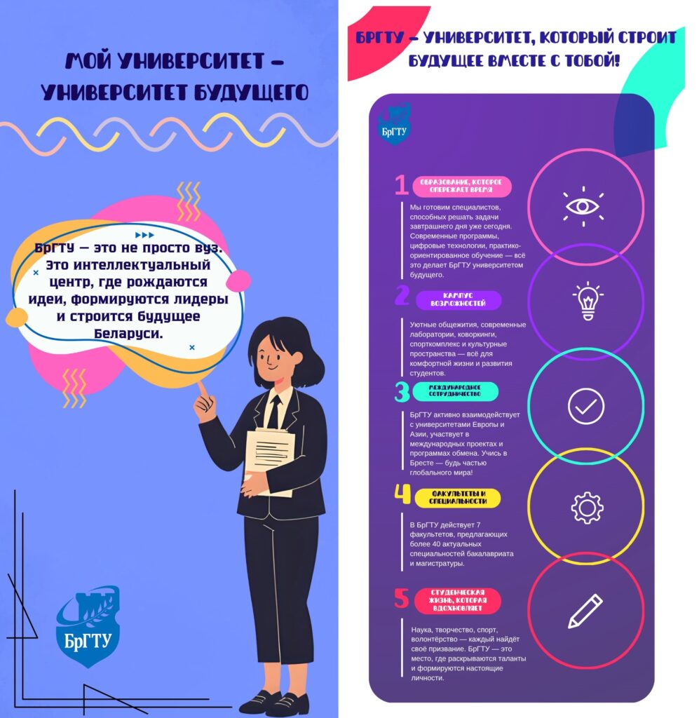 инфографика 25