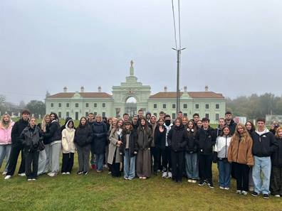 экс 11.10.25