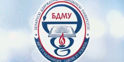 БДМУ