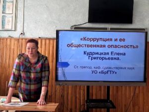 лого 27.03.26