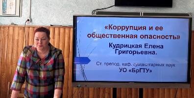 лого 27.03.26