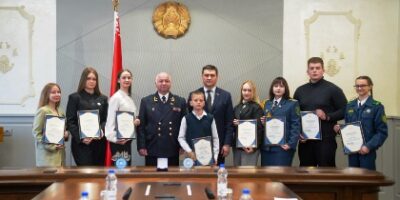 лого 7.04