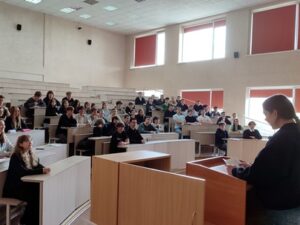 лого недели 06.04.26