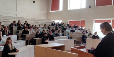 лого недели 06.04.26