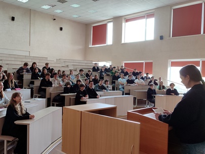 лого недели 06.04.26